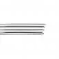Preview: 4-teiliges Dilator Set - START Preview: 4-teiliges Dilator Set - START