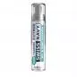 Preview: Toy & Body Cleaner - 207 ml Preview: Toy & Body Cleaner - 207 ml