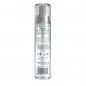 Preview: Toy & Body Cleaner - 207 ml Preview: Toy & Body Cleaner - 207 ml