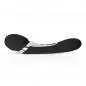 Preview: Sway Vibes Wand-Vibrator - Stabvibrator Schwarz Preview: Sway Vibes Wand-Vibrator - Stabvibrator Schwarz