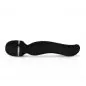 Preview: Sway Vibes No. 4 - Stabvibrator Preview: Sway Vibes No. 4 - Stabvibrator