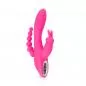 Preview: Double Rabbit Vibrator Preview: Double Rabbit Vibrator