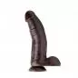Preview: Break Time XL Dildo Preview: Break Time XL Dildo