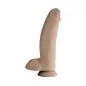 Preview: Ready Steady XL Dildo Preview: Ready Steady XL Dildo