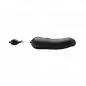 Preview: Tom of Finland Toms aufblasbarer XL Dildo Preview: Tom of Finland Toms aufblasbarer XL Dildo