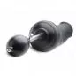 Preview: Tom of Finland Toms aufblasbarer XL Dildo Preview: Tom of Finland Toms aufblasbarer XL Dildo