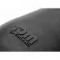 Mobile Preview: Tom of Finland Toms aufblasbarer XL Dildo