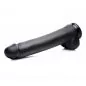 Preview: The Master XXL Dildo - 33cm - Riesendildo kaufen Preview: The Master XXL Dildo - 33cm - Riesendildo kaufen