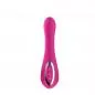 Preview: Nalone Touch G-Punkt Vibrator Preview: Nalone Touch G-Punkt Vibrator