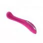 Preview: Nalone Touch G-Punkt Vibrator Preview: Nalone Touch G-Punkt Vibrator