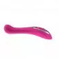Preview: Nalone Touch G-Punkt Vibrator