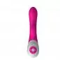Preview: Nalone Rhythm Rabbit Vibrator Preview: Nalone Rhythm Rabbit Vibrator