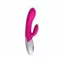 Preview: Nalone Rhythm Rabbit Vibrator Preview: Nalone Rhythm Rabbit Vibrator
