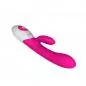 Preview: Nalone Rhythm Rabbit Vibrator Preview: Nalone Rhythm Rabbit Vibrator
