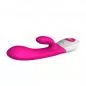 Preview: Nalone Rhythm Rabbit Vibrator Preview: Nalone Rhythm Rabbit Vibrator