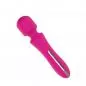 Preview: Nalone Rockit Stab-Vibrator - pink Preview: Nalone Rockit Stab-Vibrator - pink