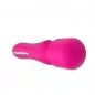 Preview: Nalone Rockit Stab-Vibrator - pink