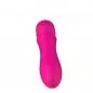 Preview: Nalone Rockit Stab-Vibrator - pink