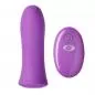 Preview: Pro Sensual Bullet Vibrator - Lila Preview: Pro Sensual Bullet Vibrator - Lila