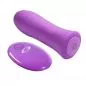 Preview: Pro Sensual Bullet Vibrator - Lila Preview: Pro Sensual Bullet Vibrator - Lila