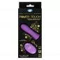 Preview: Pro Sensual Bullet Vibrator - Lila Preview: Pro Sensual Bullet Vibrator - Lila