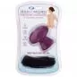 Preview: Pilzförmiges Massagegerät - Lila Preview: Pilzförmiges Massagegerät - Lila