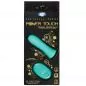 Preview: Pro Sensual Bullet Vibrator - Türkis Preview: Pro Sensual Bullet Vibrator - Türkis