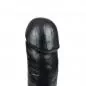 Preview: The Black Destroyer XXL Dildo - Riesendildo Preview: The Black Destroyer XXL Dildo - Riesendildo
