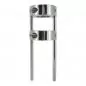 Preview: Hells Bridge Ball Stretcher Preview: Hells Bridge Ball Stretcher