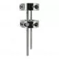 Preview: Hells Bridge Ball Stretcher Preview: Hells Bridge Ball Stretcher