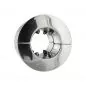 Preview: Hells Bridge Ball Stretcher Preview: Hells Bridge Ball Stretcher