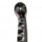 Preview: Duo-Dildo aus Edelstahl Preview: Duo-Dildo aus Edelstahl