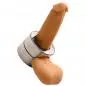 Preview: Penis Trap Penisring - Ballstretcher - CBT Preview: Penis Trap Penisring - Ballstretcher - CBT