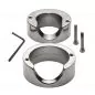Preview: Penis Trap Penisring - Ballstretcher - CBT Preview: Penis Trap Penisring - Ballstretcher - CBT