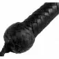 Preview: Strict Leather 121,9 cm lange Lederpeitsche Preview: Strict Leather 121,9 cm lange Lederpeitsche