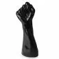 Preview: Fisting Dildo 'Rise Up' Preview: Fisting Dildo 'Rise Up'