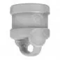 Preview: Ball Barrel Aufteilender Hodenstretcher Preview: Ball Barrel Aufteilender Hodenstretcher