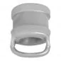 Preview: Ball Barrel Aufteilender Hodenstretcher Preview: Ball Barrel Aufteilender Hodenstretcher