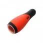 Preview: Vibra Head Automatischer Masturbator Preview: Vibra Head Automatischer Masturbator