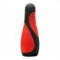 Preview: Vibra Head Automatischer Masturbator Preview: Vibra Head Automatischer Masturbator