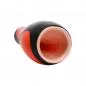 Preview: Vibra Head Automatischer Masturbator Preview: Vibra Head Automatischer Masturbator
