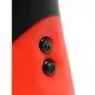 Preview: Vibra Head Automatischer Masturbator Preview: Vibra Head Automatischer Masturbator