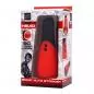 Preview: Vibra Head Automatischer Masturbator Preview: Vibra Head Automatischer Masturbator