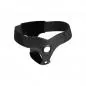 Preview: Crave Strap-on Harness für doppelte Penetration Preview: Crave Strap-on Harness für doppelte Penetration