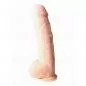 Preview: Annihilating Alexander XL Dildo - 31cm Preview: Annihilating Alexander XL Dildo - 31cm