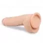 Preview: Annihilating Alexander XL Dildo - 31cm - Riesendildo Preview: Annihilating Alexander XL Dildo - 31cm - Riesendildo