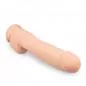 Preview: Annihilating Alexander XL Dildo - 31cm - Riesendildo Preview: Annihilating Alexander XL Dildo - 31cm - Riesendildo