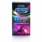 Preview: Durex Play Little Devil Penisring Preview: Durex Play Little Devil Penisring