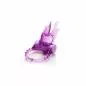 Preview: Durex Play Little Devil Penisring Preview: Durex Play Little Devil Penisring