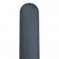 Preview: New Charlie Tango - 50 Shades of Grey Vibrator Preview: New Charlie Tango - 50 Shades of Grey Vibrator